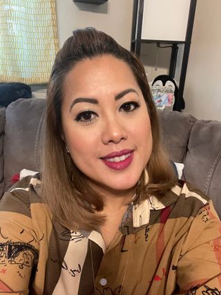cheripopppin님이 올린 리뷰 사진 3
