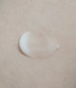 burururanran님이 올린 리뷰 사진 3