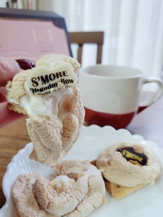chia님이 올린 리뷰 사진 1