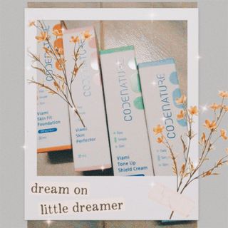 Lyz Thùy님이 올린 리뷰 사진 1