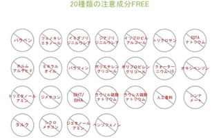 JAPAN_파시랩 세라마이드 하이드레이팅 앰플 크림 2종 세트 — 4점을 준 리뷰어가 2021년 9월 올린 사용 사진