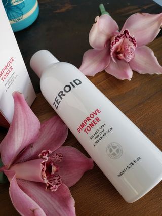 www.BoredMom.com님이 올린 리뷰 사진 1