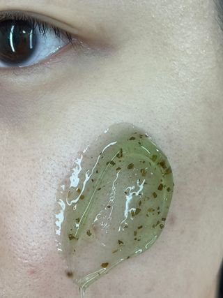 sanslittleworld님이 올린 리뷰 사진 3