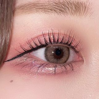 [1 년에 카라 콘 실리콘 하이드로 겔]로만 티 로즈 Romantea Rose — 5점을 준 리뷰어가 2021년 8월 올린 사용 사진