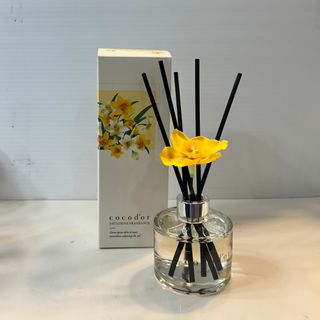Setare님이 올린 리뷰 사진 2