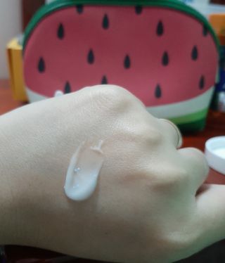 JoyJoy님이 올린 리뷰 사진 2