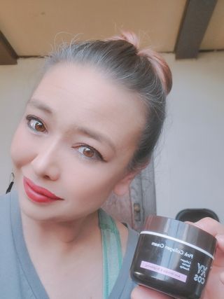 Shellyb0614님이 올린 리뷰 사진 1
