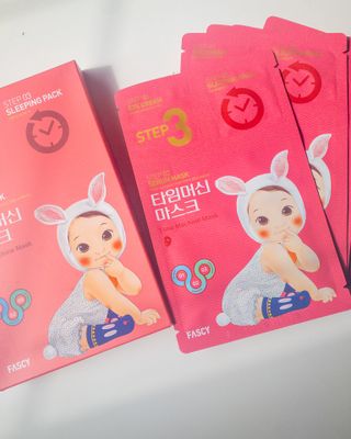 PingTing님이 올린 리뷰 사진 2