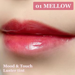 Renanie님이 올린 리뷰 사진 4