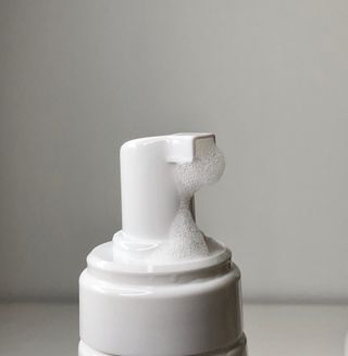 Kittienikki님이 올린 리뷰 사진 1
