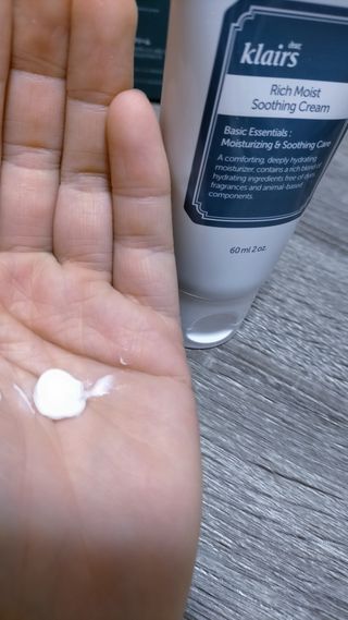 Suama님이 올린 리뷰 사진 2