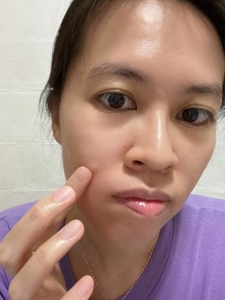 yuer님이 올린 리뷰 사진 3