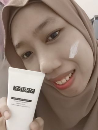 Savira Sofiana님이 올린 리뷰 사진 1