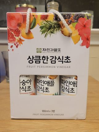 yaraedmee님이 올린 리뷰 사진 1