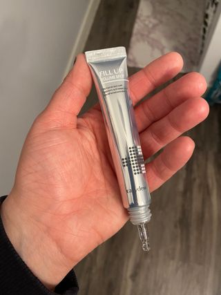 embrg20님이 올린 리뷰 사진 2
