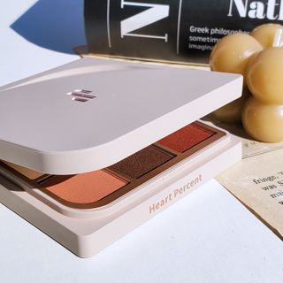 srn님이 올린 리뷰 사진 2