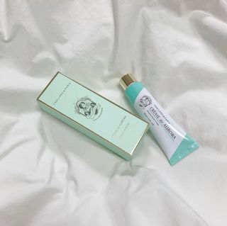 안나あんな님이 올린 리뷰 사진 1