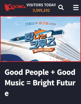 Mgoble36님이 올린 리뷰 사진 1