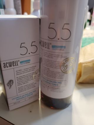 Ab80님이 올린 리뷰 사진 2