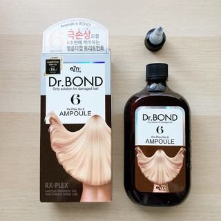 seri님이 올린 리뷰 사진 3