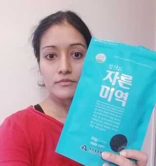naffy786님이 올린 리뷰 사진 1