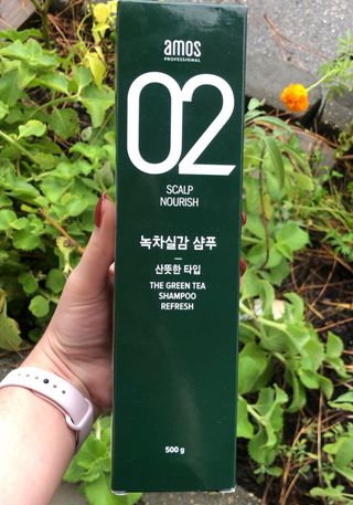 SweetAffordablBeauty님이 올린 리뷰 사진 1