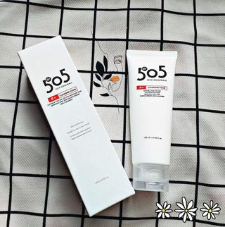 JoyceMei님이 올린 리뷰 사진 1