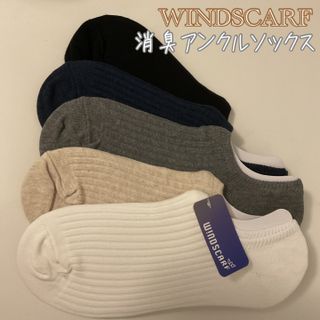cii님이 올린 리뷰 사진 1