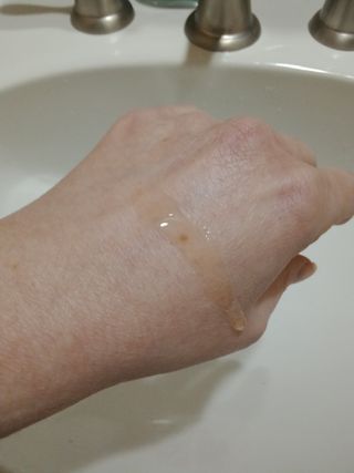 Staci님이 올린 리뷰 사진 2