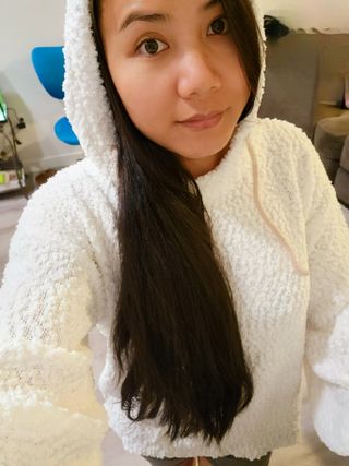 JingJing님이 올린 리뷰 사진 3