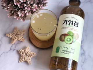 spoonsofdelights님이 올린 리뷰 사진 1
