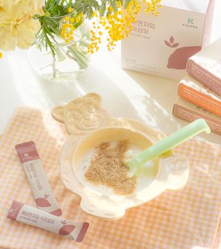 nana님이 올린 리뷰 사진 1