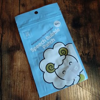 ShannonPippin님이 올린 리뷰 사진 3