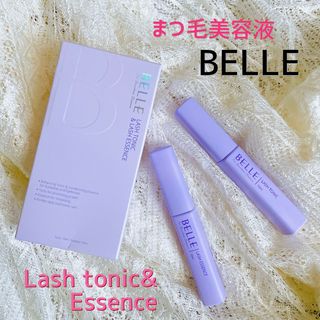 emi님이 올린 리뷰 사진 1