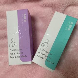 k님이 올린 리뷰 사진 2