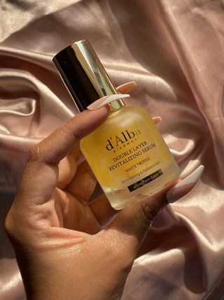 Honeybonbon님이 올린 리뷰 사진 2