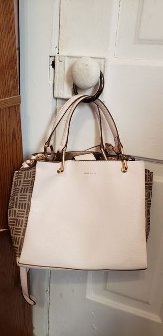 fellica님이 올린 리뷰 사진 3