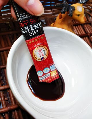 duyen29pham님이 올린 리뷰 사진 4