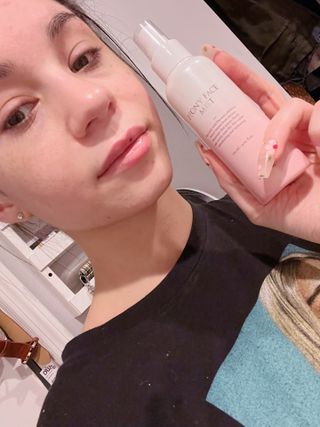 Beautywithmi님이 올린 리뷰 사진 3