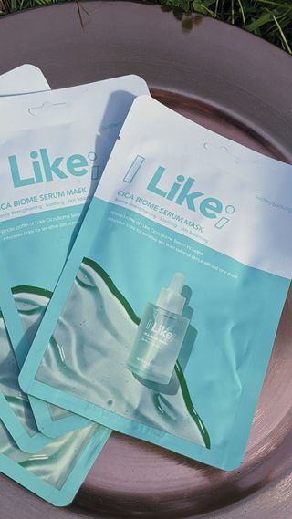 ShacieRenee님이 올린 리뷰 사진 2