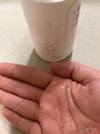 まい님이 올린 리뷰 사진 2