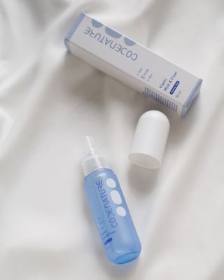 Heather님이 올린 리뷰 사진 2