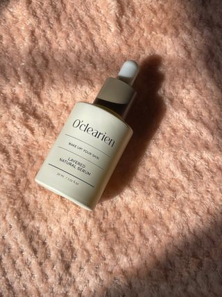 CassiesReviews님이 올린 리뷰 사진 4
