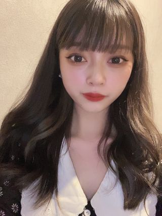 코드네이처 비아미 시카 더블 앰플 과 마스크[5장] — 5점을 준 리뷰어가 2021년 7월 올린 사용 사진