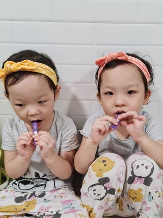 JoannPeeonurhead님이 올린 리뷰 사진 2