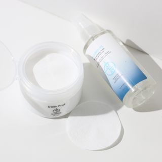 Hana님이 올린 리뷰 사진 2
