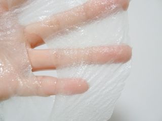 Aqua님이 올린 리뷰 사진 4