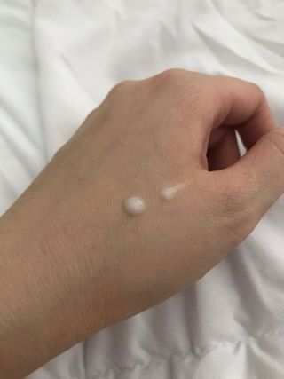 carms님이 올린 리뷰 사진 3