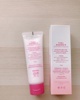 seri님이 올린 리뷰 사진 4