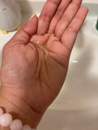 cheripopppin님이 올린 리뷰 사진 4